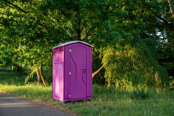 Best Temporary restroom rental  in Anna, TX